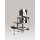 썸네일(스크롤)